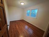 2045 Farrell Avenue - Photo 13