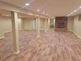 2045 Farrell Avenue - Photo 17