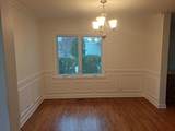 2045 Farrell Avenue - Photo 4
