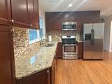 2045 Farrell Avenue - Photo 5