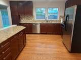 2045 Farrell Avenue - Photo 6