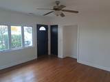 2045 Farrell Avenue - Photo 7