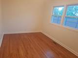 2045 Farrell Avenue - Photo 9
