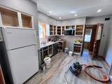 4934 Marmora Avenue - Photo 2