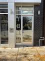 1870 Damen Avenue - Photo 2