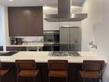 1870 Damen Avenue - Photo 8