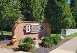 501 Beacon Hill Circle - Photo 1