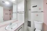 931 Arquilla Drive - Photo 16