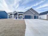 1717 Stone Creek Boulevard - Photo 1