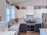 1717 Stone Creek Boulevard - Photo 11