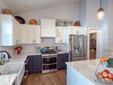 1717 Stone Creek Boulevard - Photo 12
