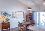 1717 Stone Creek Boulevard - Photo 14