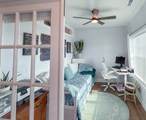 1717 Stone Creek Boulevard - Photo 16