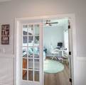 1717 Stone Creek Boulevard - Photo 17