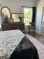 1717 Stone Creek Boulevard - Photo 18