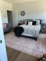1717 Stone Creek Boulevard - Photo 20