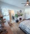 1717 Stone Creek Boulevard - Photo 21