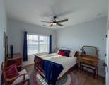 1717 Stone Creek Boulevard - Photo 22