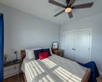 1717 Stone Creek Boulevard - Photo 24