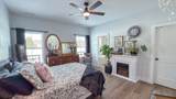 1717 Stone Creek Boulevard - Photo 25