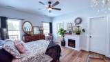 1717 Stone Creek Boulevard - Photo 26