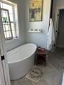 1717 Stone Creek Boulevard - Photo 27