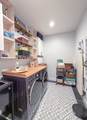 1717 Stone Creek Boulevard - Photo 30