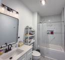 1717 Stone Creek Boulevard - Photo 31
