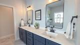 1717 Stone Creek Boulevard - Photo 32