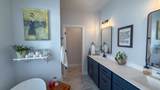 1717 Stone Creek Boulevard - Photo 33