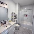 1717 Stone Creek Boulevard - Photo 34