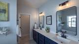 1717 Stone Creek Boulevard - Photo 35