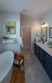 1717 Stone Creek Boulevard - Photo 36