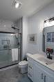 1717 Stone Creek Boulevard - Photo 37