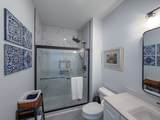 1717 Stone Creek Boulevard - Photo 38