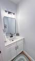 1717 Stone Creek Boulevard - Photo 39
