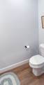 1717 Stone Creek Boulevard - Photo 40