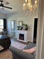 1717 Stone Creek Boulevard - Photo 5