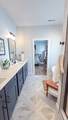 1717 Stone Creek Boulevard - Photo 41