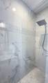 1717 Stone Creek Boulevard - Photo 42