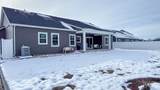 1717 Stone Creek Boulevard - Photo 43