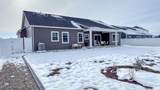 1717 Stone Creek Boulevard - Photo 44