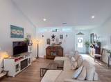 1717 Stone Creek Boulevard - Photo 6