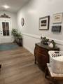 1717 Stone Creek Boulevard - Photo 7