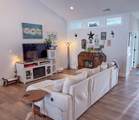1717 Stone Creek Boulevard - Photo 8