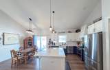 1717 Stone Creek Boulevard - Photo 9