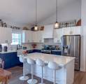 1717 Stone Creek Boulevard - Photo 10