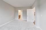 387 Masters Drive - Photo 11