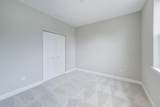 387 Masters Drive - Photo 15