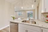 387 Masters Drive - Photo 5